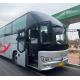 Year 2019 Yutong Coach 6148 Second Hand Yutong Bus 56 Seats Used Coach And Bus 6148