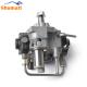 Recon Shumatt Fuel Pump 294000-0380 294000-038# for Diesel CR Engine