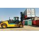 BENE 30 ton 32ton heavy diesel forklift truck 30ton container forklift with joystick control