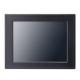 Vesa Mount 19  Industrial Lcd Display Monitors Ip65 Aliumnium Bezel