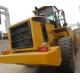 Good Condition Used Cat 966H Front Loader Secondhand Caterpillar 966H Wheel Loader