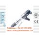 ERIKC 0445110891 Bosch automotive parts fuel injector 0 445 110 891 common rail