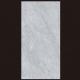 Cloud Grey Porcelain Tile: 750*1500mm, 9.5mm Thick, Marble-Look Finish