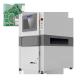 Integrated 3D Solder Paste Inspection Machine In SMT AOI Optical