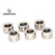 SUS304 Material Metal Bushing Sleeve Thick Wall Type For Die Making