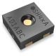 Sensor IC SHT41A-AD1B-R3 Automotive Grade Relative Humidity And Temperature Sensor