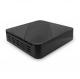 UDP HLS HTTP RTP IPTV M3U Player Free Channels M3u Player For Linux
