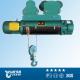 YT Wire Rope Sling Type and Electric Power Source electric hoist,Wire Rope Hoist winch