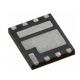High Power Mos Transistor IC Chip FDPC5018SG Electronic Parts