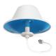 Omnidirectional Dome 4G LTE Antenna