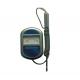 Moisture Meter EY-PH05, giving individual needs of over 150 plants