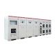 415V Switchgear GGD, Fixed/ Low Tension  /Flexible Installation