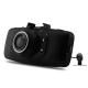 X90 Allwinner Car Black Box Car DVR Recorder Dual Lens 2.7"LTPS DVR With GPS G-sensor Camcorder