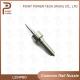 L254PBD Delphi Diesel Injector Nozzle For Common Rail Injectors