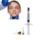injection non surgical nose job to buy dermal fillers pure hyaluronic acid 2ml derm deep