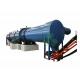 Professional Drying Machine / Ore Drying Equipment / Ore Rotary Drum Dryer