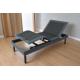 Queen King Single Smart Recliner Bed Customized With Remote Control
