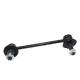 Applicable Models Rear Stabilizer Bar Link For Mazda CX-5 KD31-28-170 0523-GJRR