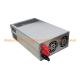 Dual Output Channel 808nm Laser Diode Power Supply Module