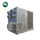 45HP Intelligence Fresh Air Side Unit For Tropical Area Refrigeration T3 Series
