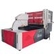 Automatic Sheet Metal CNC Bending Machine 13 Axis 15 Axis Full Electric