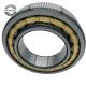 Premium Quality 32428H Cylindrical Roller Bearing Coal Mill Bearing