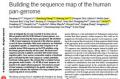 SCUT students' academic paper published in Nature