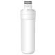 LT1000P LT500P LT600P LT700P Household Refrigerator Water Filters for Household Needs