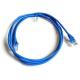 RoSH Rj45 Cat5e Patch Cord Utp Network Communicatioan Patch Cable