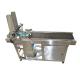 YOUGAO 9011A-V friction batch code feeder wholesale with vacuum system