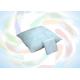Hospital Bed Sheet PP Spunbond Furniture Non Woven Faric for Pillow Case