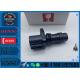 4HK1 6HK1 Engine Speed Revolution Sensor 8-97606943-0 For ISUZU FVR 700P NPR 897069430