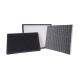 HEPA Filter And Honey Comb activate carbon  air filter for Air purifier replacement HEPA