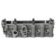 Durable Aluminum Engine Cylinder Head AAB For 908057 Auto Parts 49*30*24CM