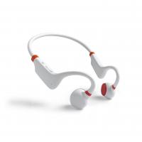 Bone Conduction Hifi Bluetooth Headphones TWS Wireless Sports Handsfree Running Gaming Headset