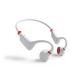 Bone Conduction Hifi Bluetooth Headphones TWS Wireless Sports Handsfree Running Gaming Headset