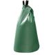 20 Gallon Outdoor Plant Self Watering Tree Watering Bag with Slow Release and Capacity