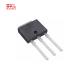 IRFU430APBF MOSFET  High Power  High Efficiency   Low On-Resistance Power Electronics Solution