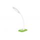Office / Study Led Eye Protection Desk Lamp With Color Changing Base