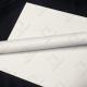 90gsm White Printing Paper Uncoated Woodfree Bond Paper