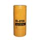 Metal Lube Oil Filter P554004 74036791 92788 LFP3191 5276314 L59068 HDO1 for Excavator