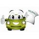 Towing Liability Vehicle Insurance / Comprehensive Auto Insurance