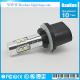 SMD-880NP-10W