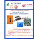Sell ALLEGRO all series electronic components distributor of ALLEGRO