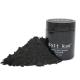 Pure Black Mint 60g Carbon Coco Charcoal Teeth Whitening Powder