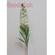 artificial flower silk flower fake flower lupine