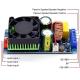 CA-2092 500W Class D dartzeel high Power Amplifier Board Mono Channel Digital Amplifier