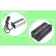 1.5 KG Portable Battery Charger 12V 20A World Input 120 - 230Vac Charge Automatically