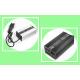 3 Pin XLR Connector Electric Bike Scooter Lithium Battery Charger 48V 5A