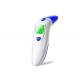 High Accuracy Non Contact Infrared Thermometer with Germany Chipset
